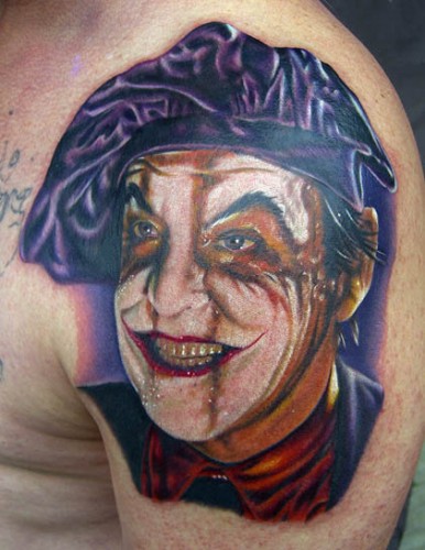 jokerjackn[1].jpg (60 KB)
